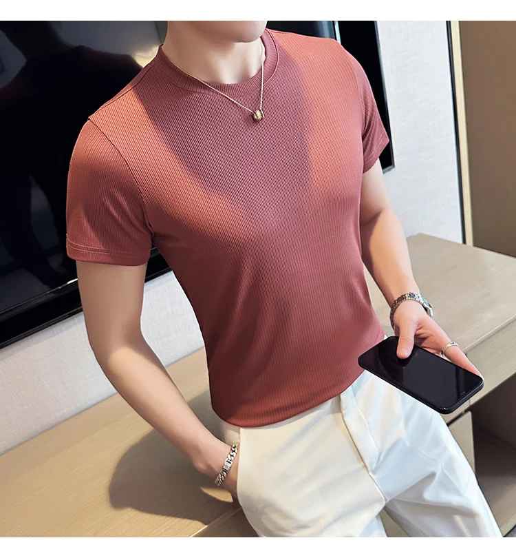 Polo Monarque+ (copia)