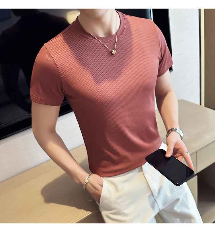 Polo Monarque+ (copia)