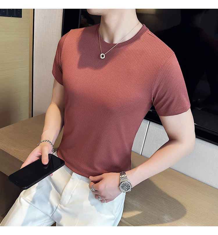Polo Monarque+ (copia)