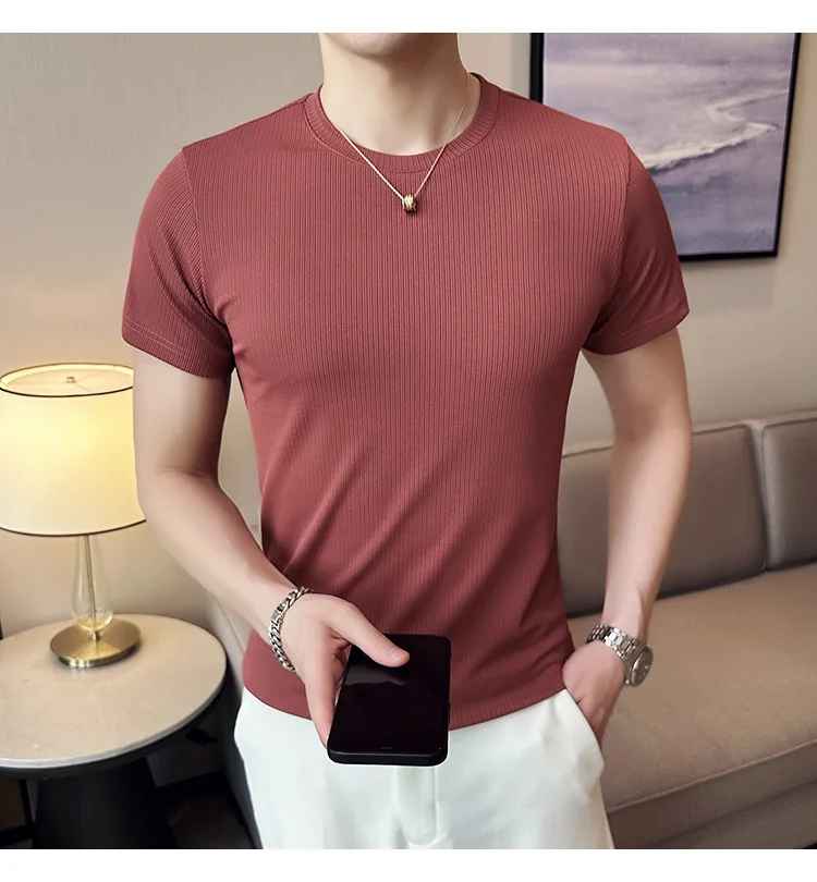 Polo Monarque+ (copia)
