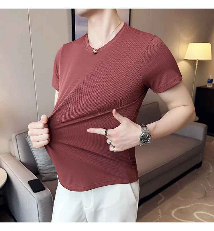 Polo Monarque+ (copia)