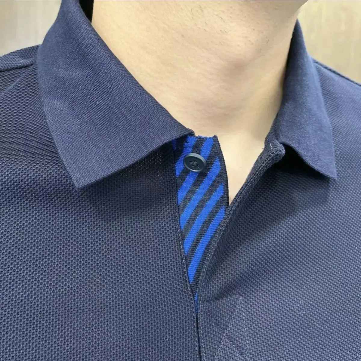 Polo Monarque+ (copia)