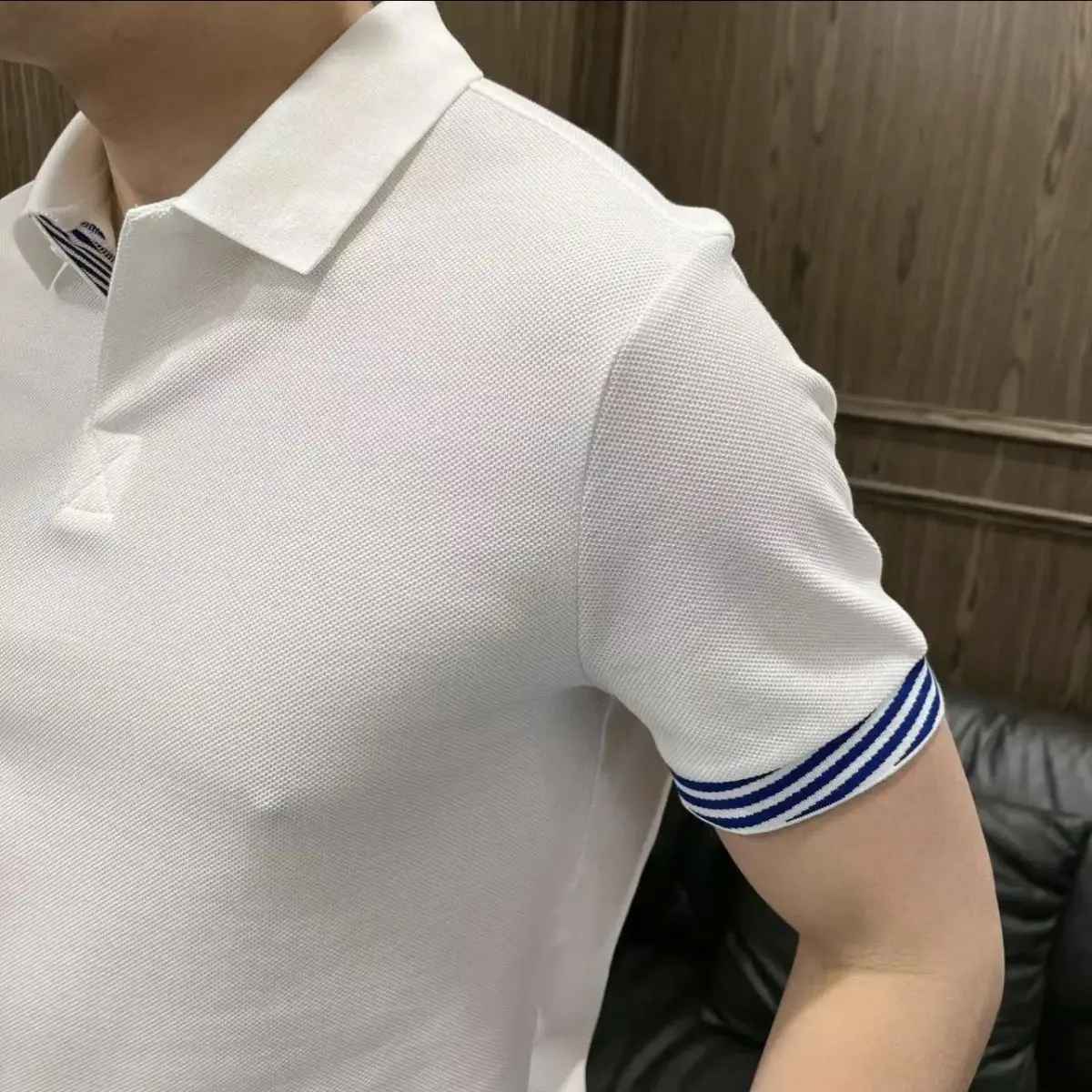 Polo Monarque+ (copia)