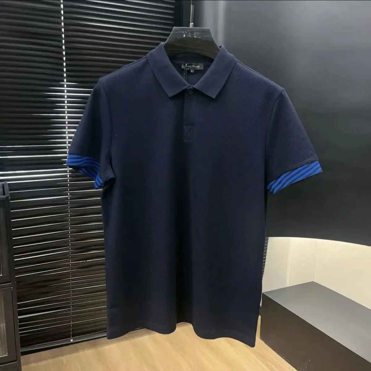 Polo Monarque+ (copia)