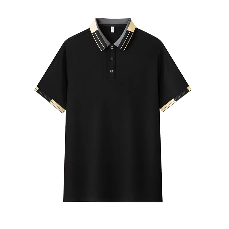 Camisa Polo Diplomat