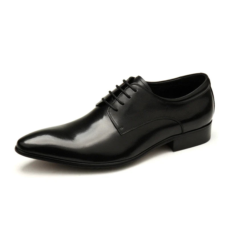 Sapato Social Noblesse