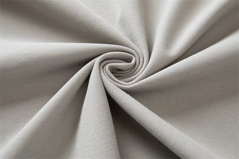 Camisa Polo Diplomat