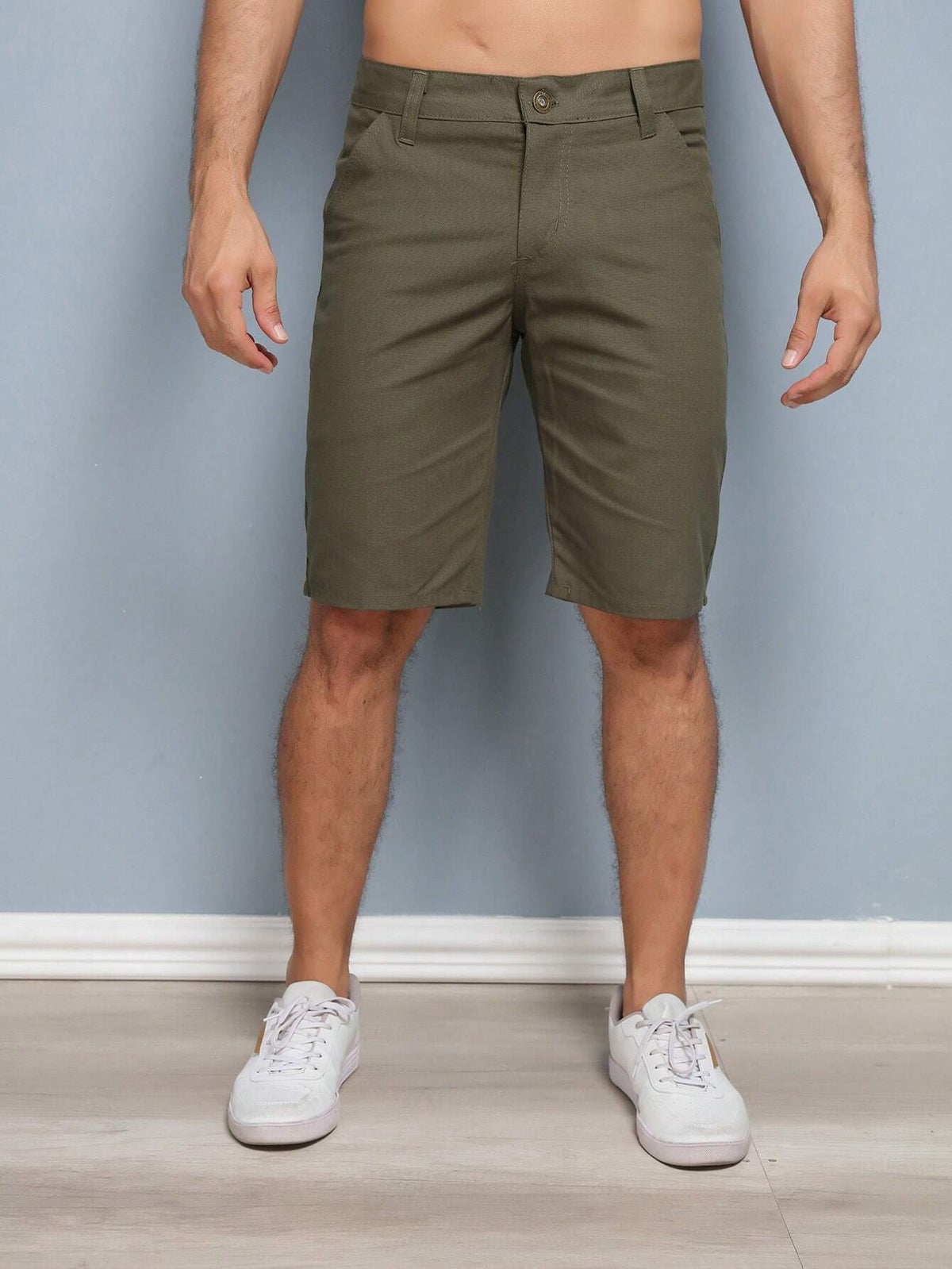 Bermuda Malibu por Bermuda Malibu - Altair & Lane