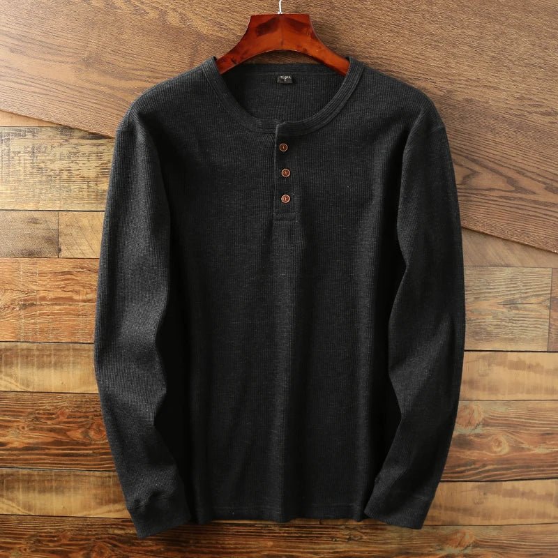Blusa Brisa Blusa Brisa - Altair & Lane