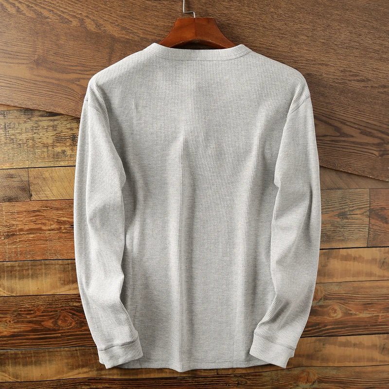 Blusa Brisa Blusa Brisa - Altair & Lane