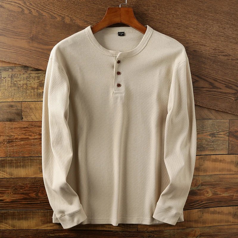 Blusa Brisa Blusa Brisa - Altair & Lane