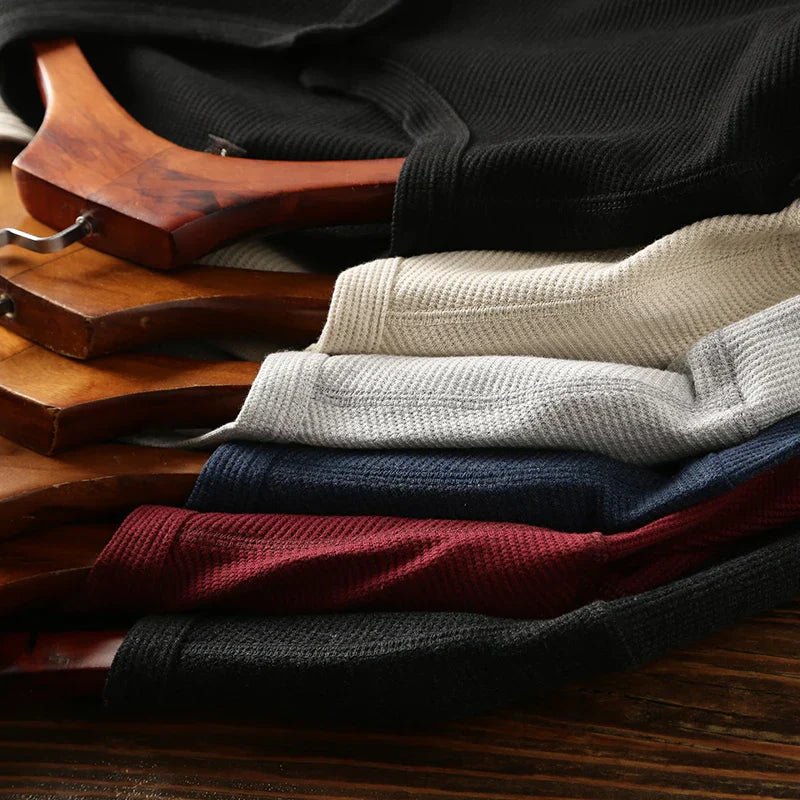 Blusa Brisa Blusa Brisa - Altair & Lane