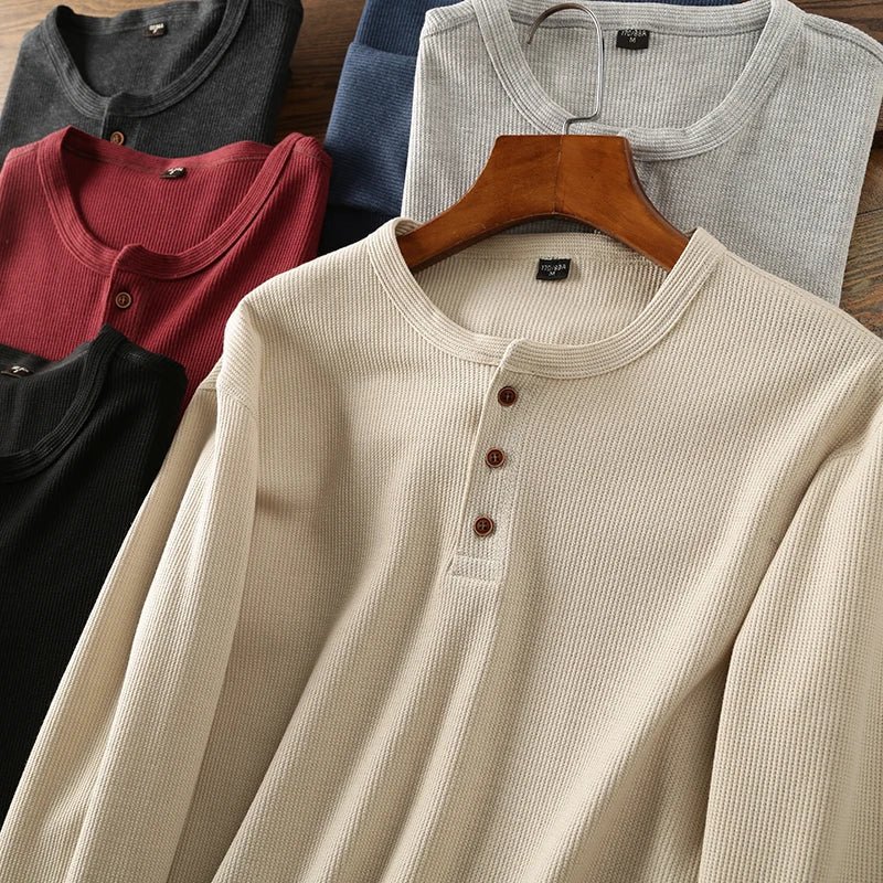 Blusa Brisa Blusa Brisa - Altair & Lane