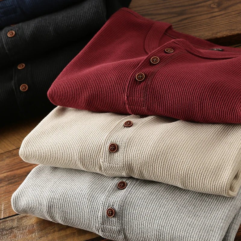 Blusa Brisa Blusa Brisa - Altair & Lane