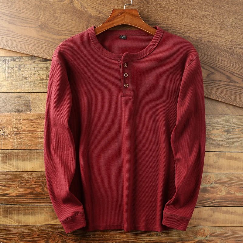 Blusa Brisa Blusa Brisa - Altair & Lane
