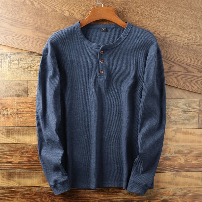 Blusa Brisa Blusa Brisa - Altair & Lane