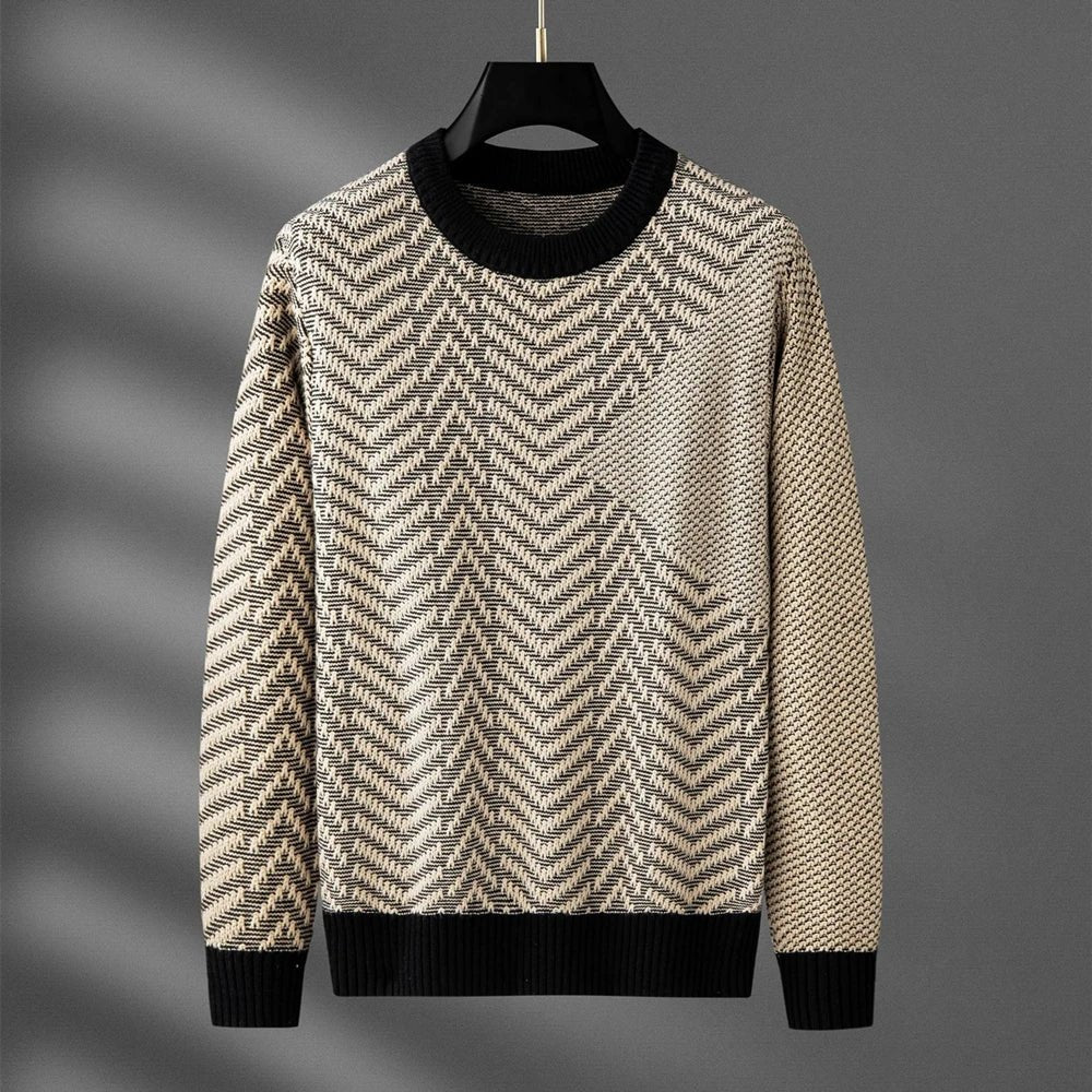 Blusão Eco Terra Blusão Eco Terra - Altair & Lane