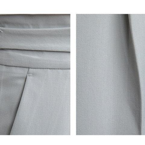 Calça Gurka Cavell Sterling Calça Gurka Cavell Sterling - Altair & Lane - Altair & Lane