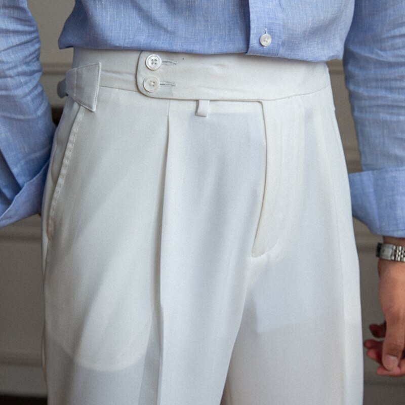 Calça Gurka Langford Elite Calça Gurka Langford Elite - Altair & Lane - Altair & Lane