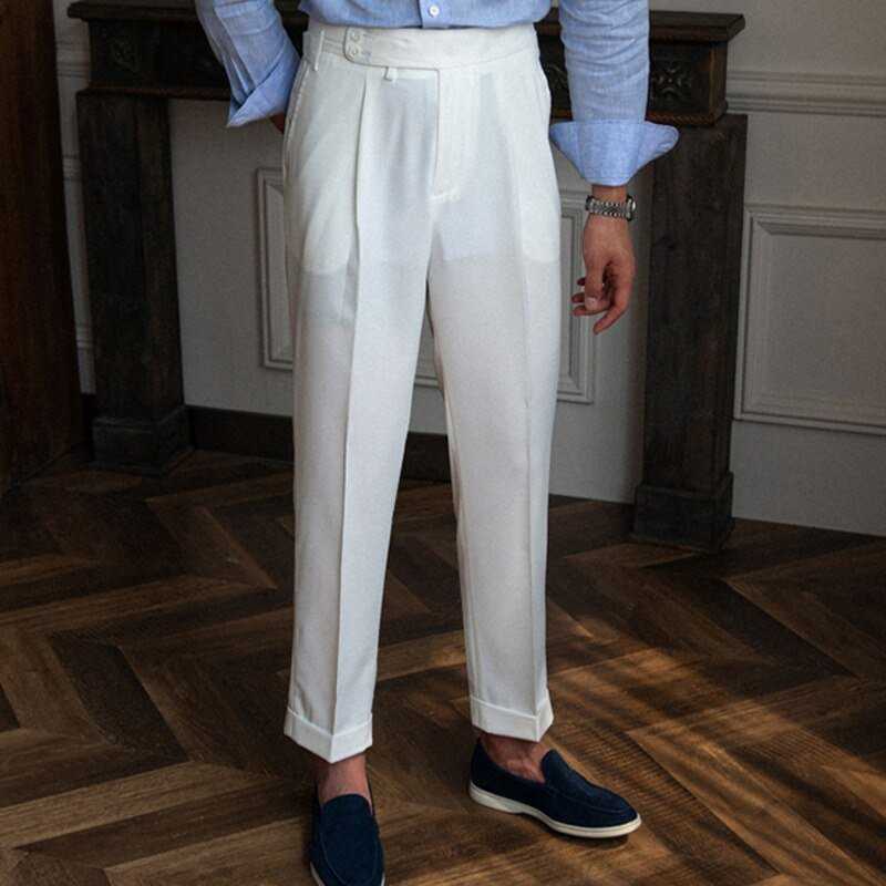 Calça Gurka Langford Elite Calça Gurka Langford Elite - Altair & Lane - Altair & Lane