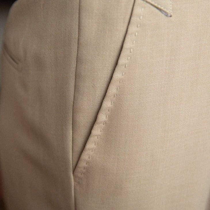 Calça Gurka Langford Prestige Calça Gurka Langford Prestige - Altair & Lane - Altair & Lane