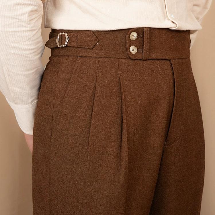 Calça Gurka Langford Reserve Calça Gurka Langford Reserve - Altair & Lane - Altair & Lane