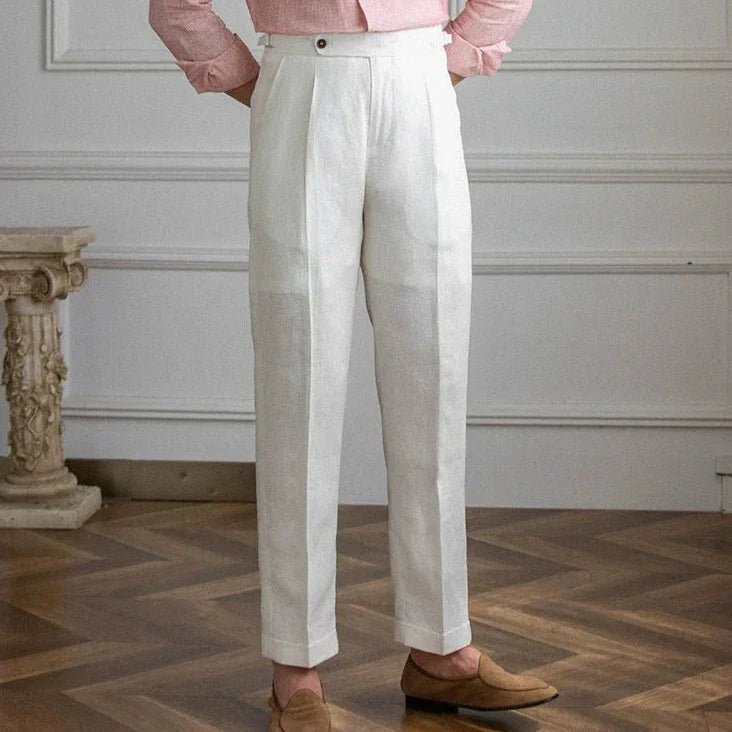 Calça Gurka Windsor Royale Calça Gurka Windsor Royale - Altair & Lane - Altair & Lane