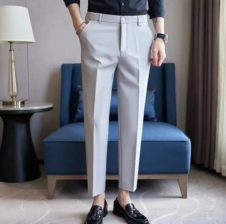 Calça Sovereign ComfortFit Calça Sovereign ComfortFit - Altair & Lane