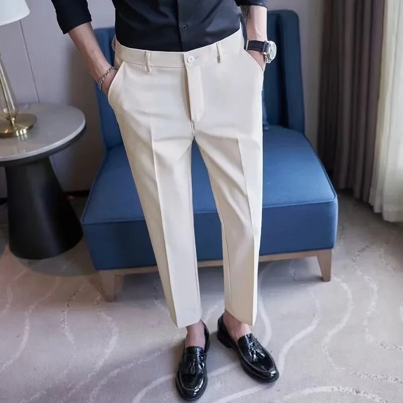 Calça Sovereign ComfortFit Calça Sovereign ComfortFit - Altair & Lane