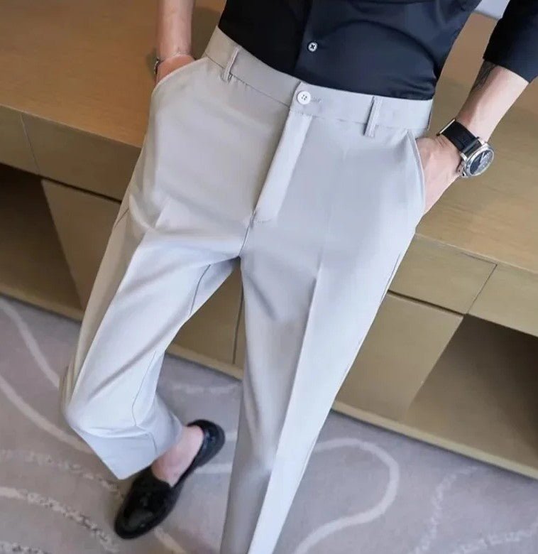 Calça Sovereign ComfortFit Calça Sovereign ComfortFit - Altair & Lane