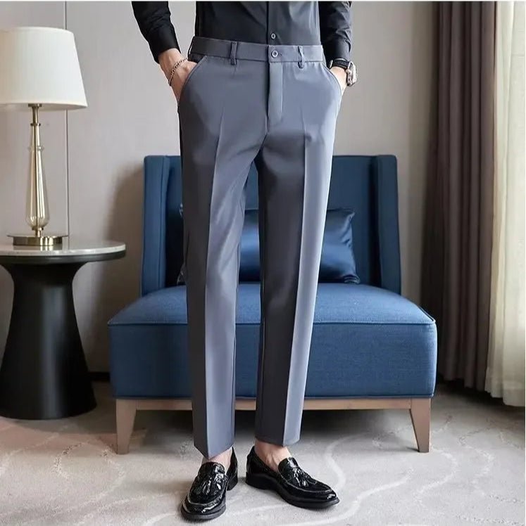 Calça Sovereign ComfortFit Calça Sovereign ComfortFit - Altair & Lane