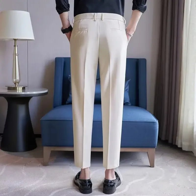 Calça Sovereign ComfortFit Calça Sovereign ComfortFit - Altair & Lane