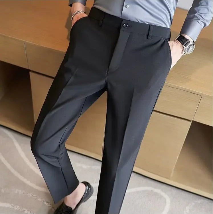 Calça Sovereign ComfortFit Calça Sovereign ComfortFit - Altair & Lane