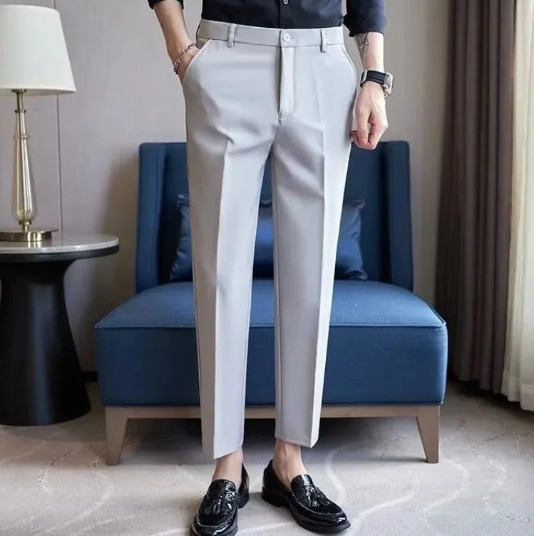 Calça Sovereign ComfortFit Calça Sovereign ComfortFit - Altair & Lane