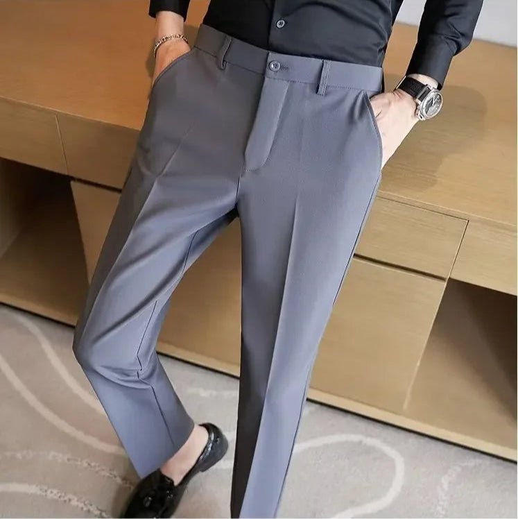 Calça Sovereign ComfortFit Calça Sovereign ComfortFit - Altair & Lane