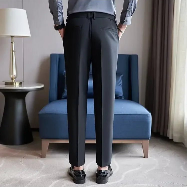 Calça Sovereign ComfortFit Calça Sovereign ComfortFit - Altair & Lane