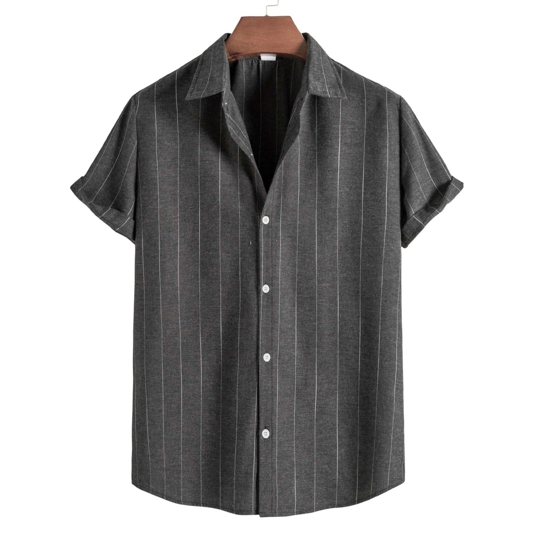 Camisa Breeze Horizon Camisa Breeze Horizon - Altair & Lane - Altair & Lane