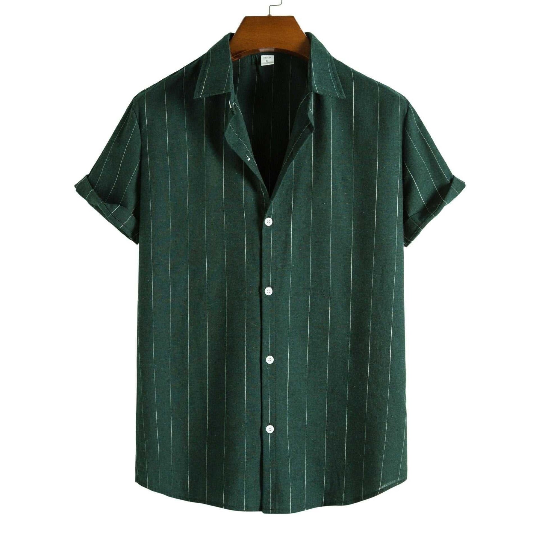 Camisa Breeze Horizon Camisa Breeze Horizon - Altair & Lane - Altair & Lane