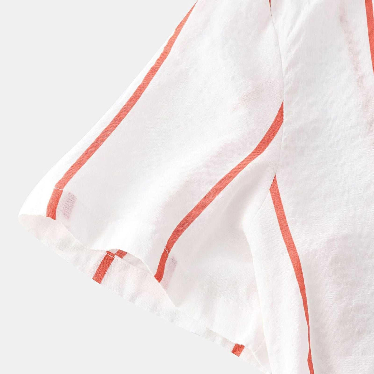 Camisa Capri Riviera Camisa Capri Riviera - Altair & Lane - Altair & Lane