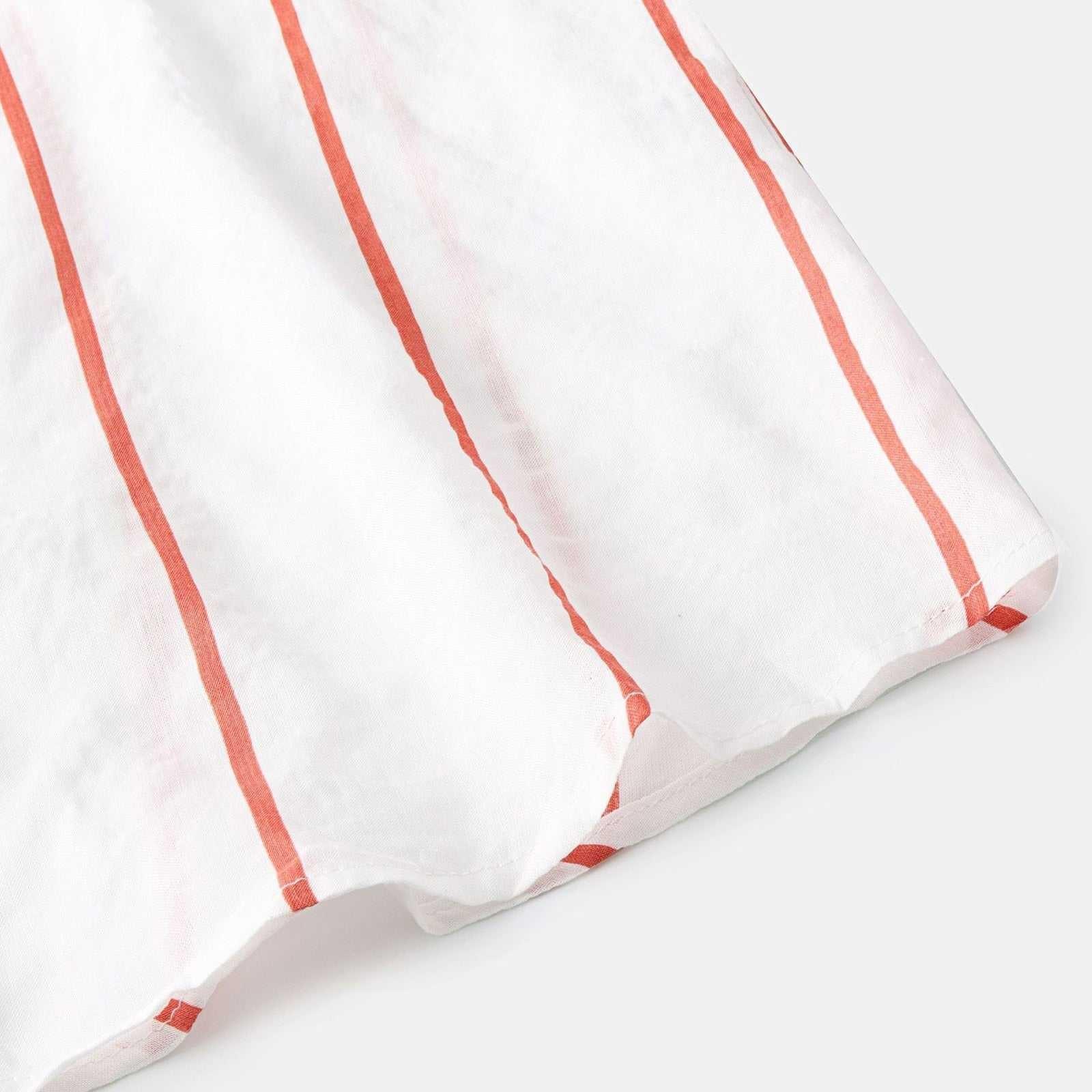 Camisa Capri Riviera Camisa Capri Riviera - Altair & Lane - Altair & Lane