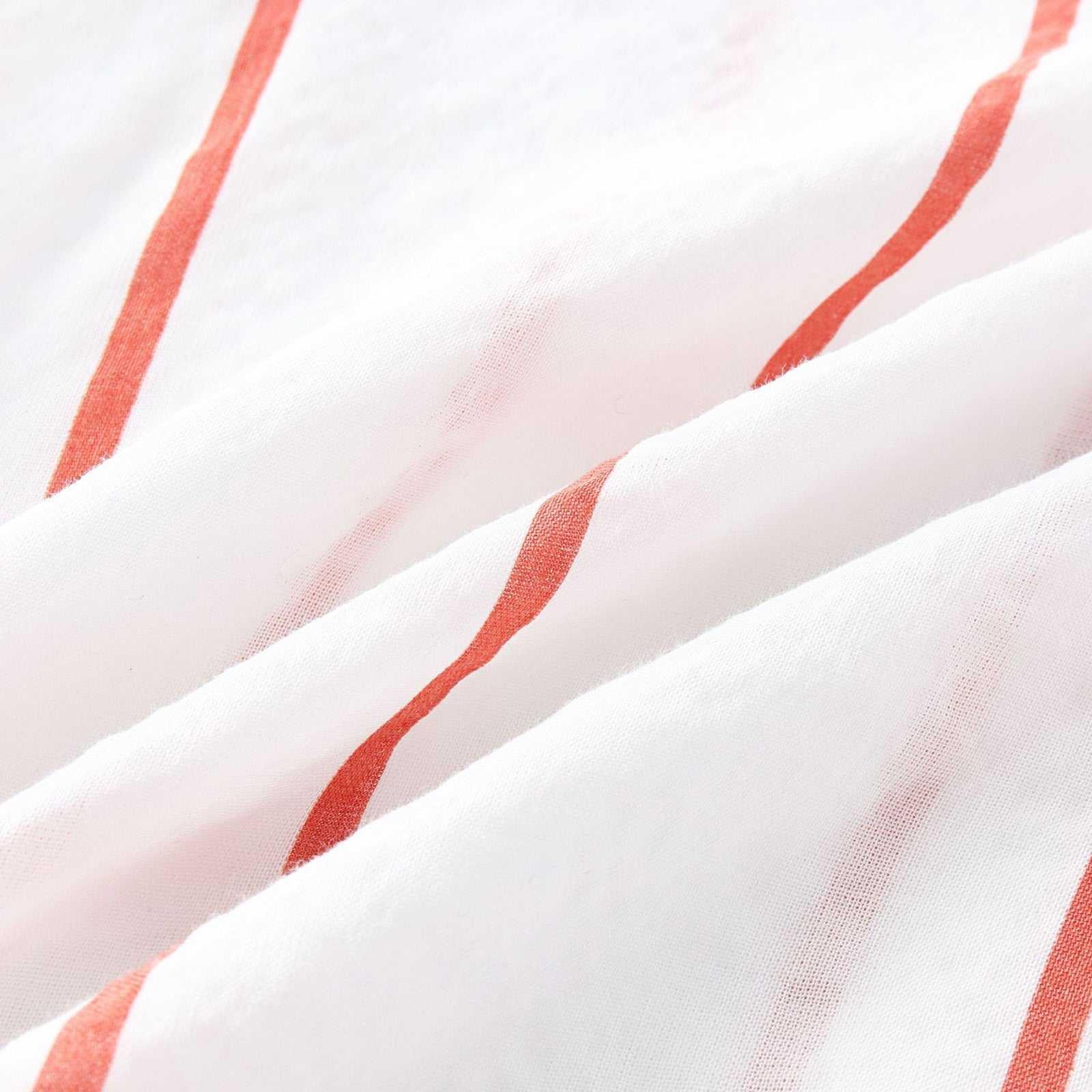 Camisa Capri Riviera Camisa Capri Riviera - Altair & Lane - Altair & Lane