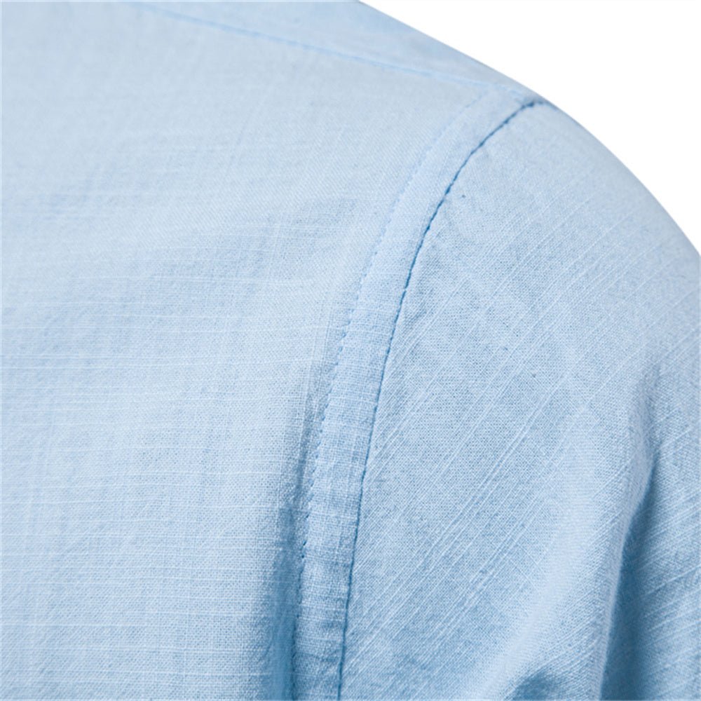 Camisa Classic Padre Camisa Classic Padre - Altair & Lane