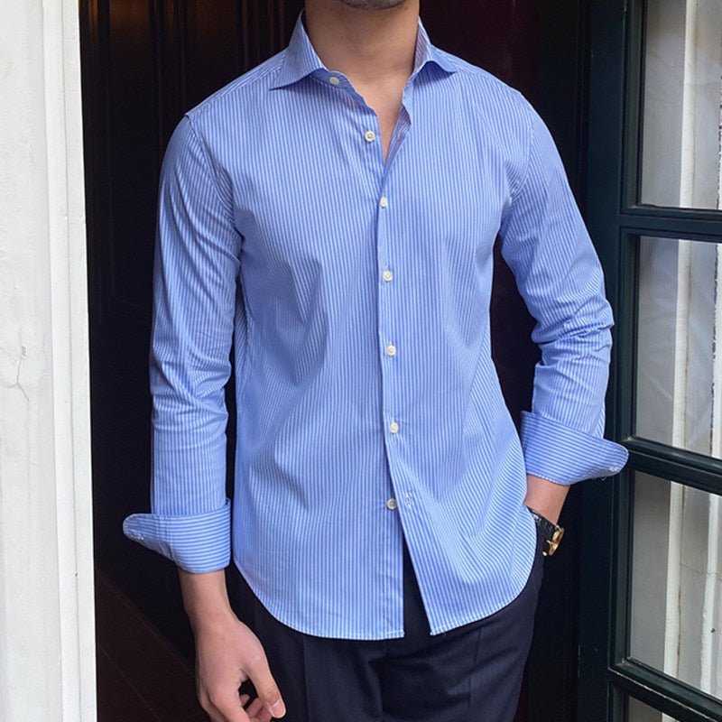 Camisa Palmetto Estate Camisa Palmetto Estate - Altair & Lane - Altair & Lane