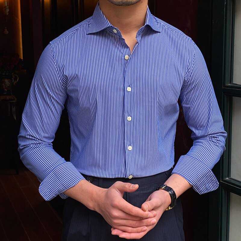 Camisa Palmetto Estate Camisa Palmetto Estate - Altair & Lane - Altair & Lane