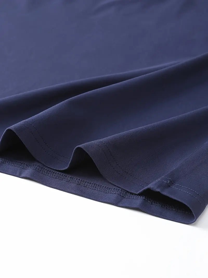 Camisa Polo Combo Tríplice 3 Peças por Camisa Polo Combo Tríplice 3 Peças - Altair & Lane