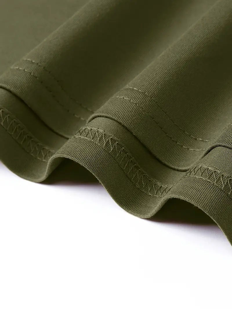 Camisa Polo Combo Tríplice 3 Peças por Camisa Polo Combo Tríplice 3 Peças - Altair & Lane