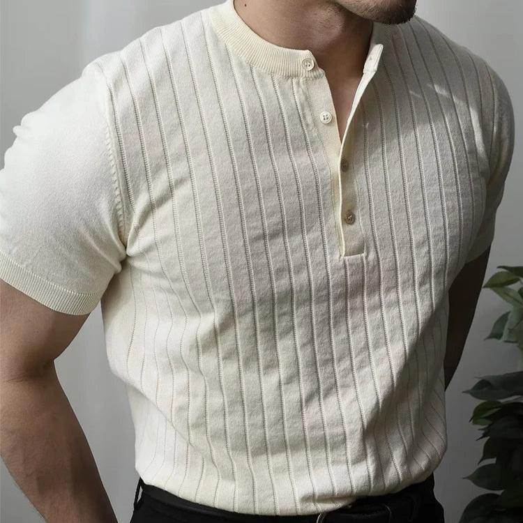 Camisa Polo Essential Heritage Camisa Polo Essential Heritage - Altair & Lane - Altair & Lane