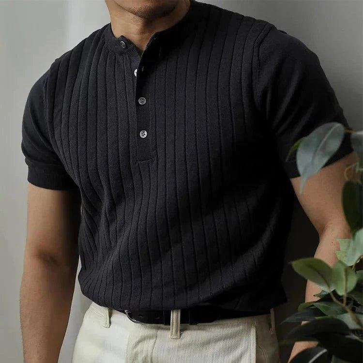 Camisa Polo Essential Heritage Camisa Polo Essential Heritage - Altair & Lane - Altair & Lane