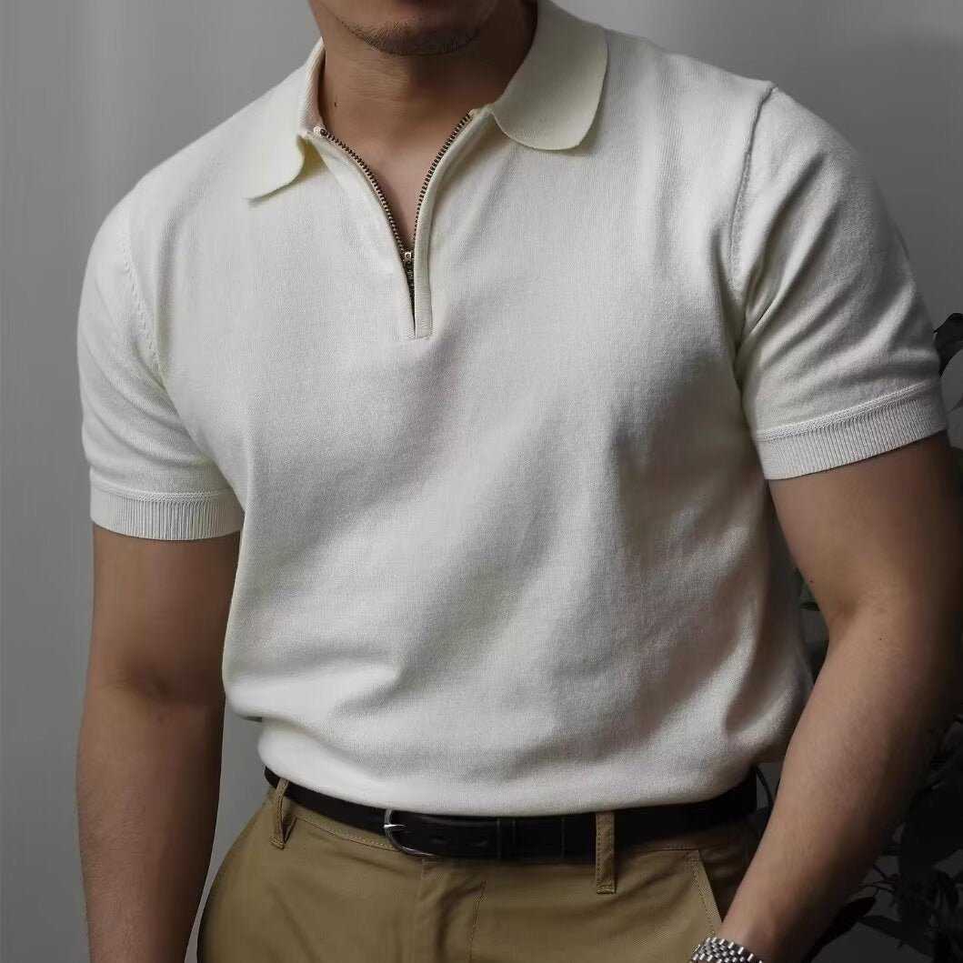 Camisa Polo Kensington Prestige Camisa Polo Kensington Prestige - Altair & Lane - Altair & Lane