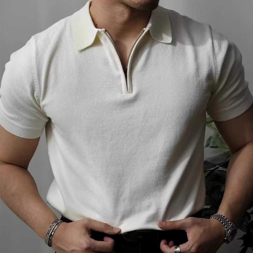 Camisa Polo Kensington Prestige Camisa Polo Kensington Prestige - Altair & Lane - Altair & Lane